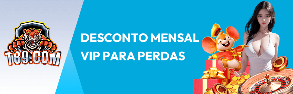 julgamento da mulher que realizava jogos de apostas eua